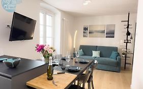 Corridoni 3C Tirabora Short Rent