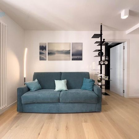Appartamento Corridoni 3C Tirabora Short Rent Trieste Esterno foto
